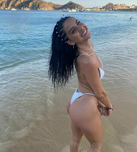 big tits brunette onlyfans beautiful xxx image