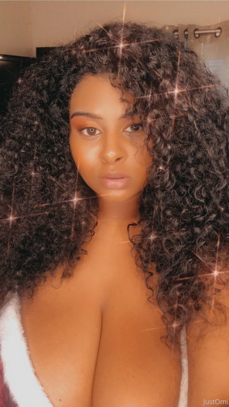 _Omi Stark pornstar sex pics