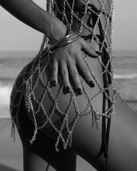 cuckold interracial onlyfans free sexy pics