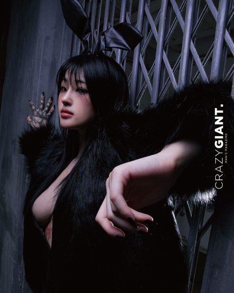 workout nude onlyfans erotic pictures