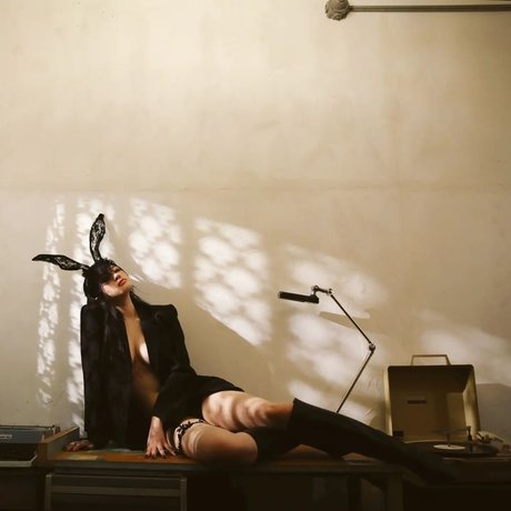 workout girls onlyfans porno pics