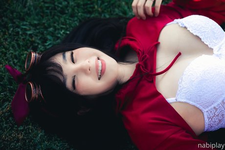 alt girl onlyfans sexy photo