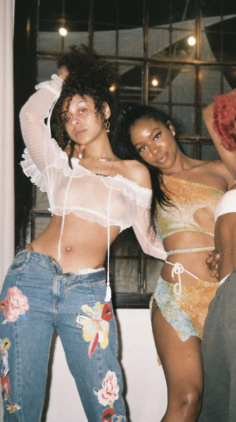 Alia kadir perfect pornstar gallery