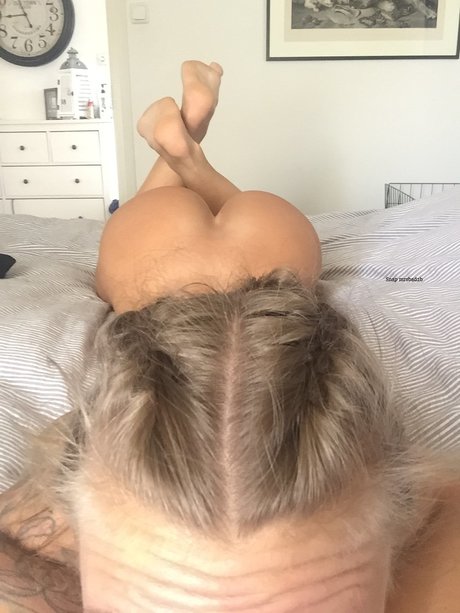 big tits lesbians onlyfans sexy nude galleries