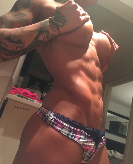 curvy xxx onlyfans free sex images