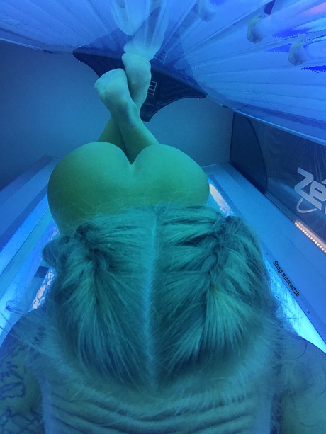 ebony mature onlyfans top photos