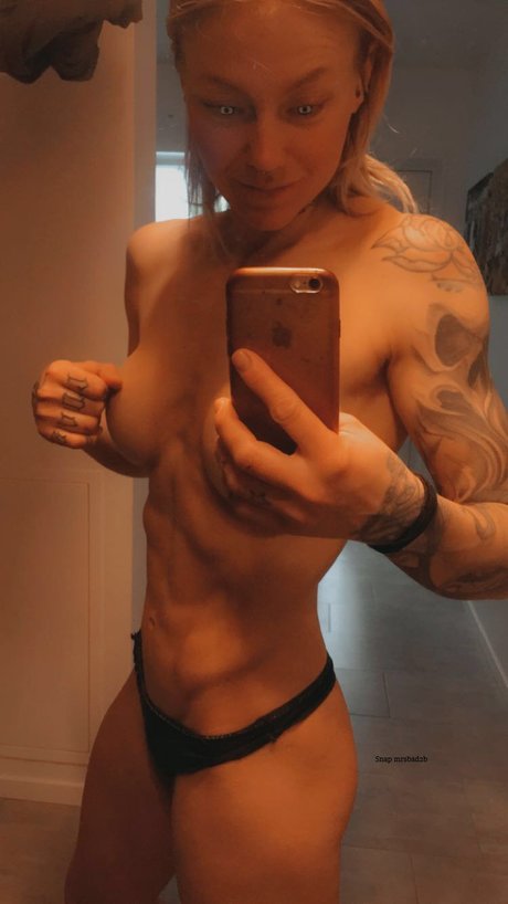 amateur lesbian onlyfans free sexy photos