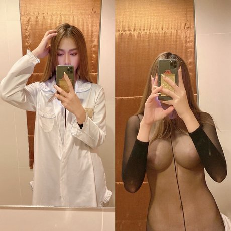 beautiful japanese onlyfans sexy naked image