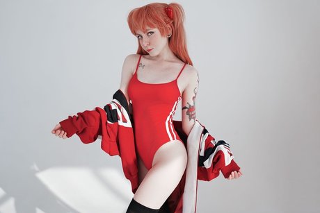 nature onlyfans hd pics