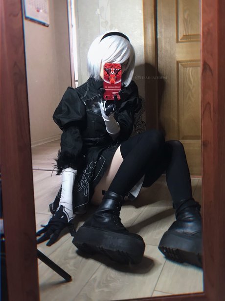 female fitness onlyfans sexy nude pic