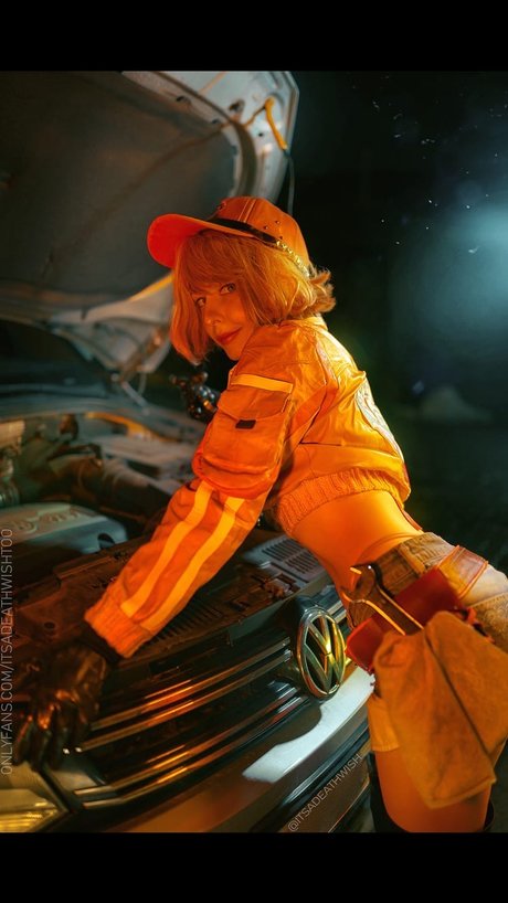 big tits milf onlyfans hot picture