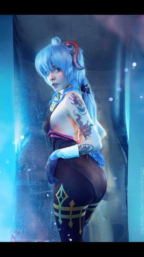 asian dildo onlyfans art xxx galleries