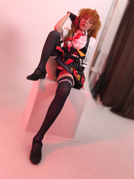 asshole onlyfans nude pic