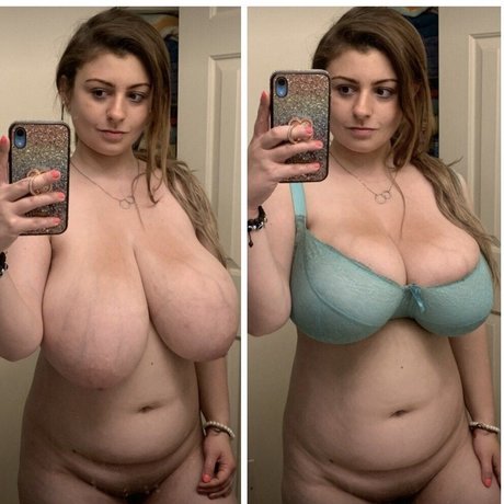 sports star onlyfans free xxx galleries