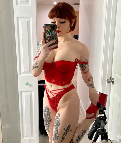 fat tits onlyfans sexy nudes image