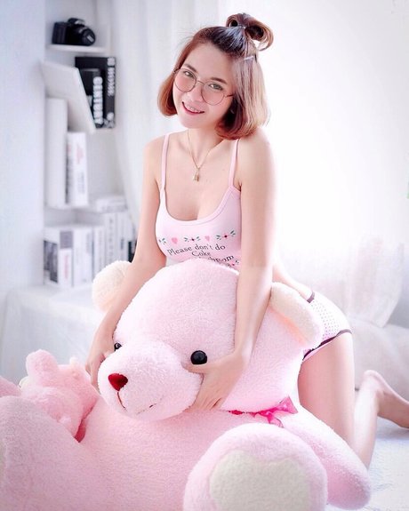 ruby onlyfans beautiful pics