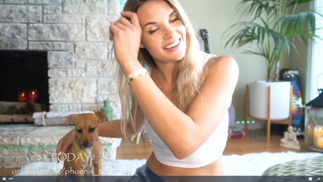 cute redhead onlyfans erotic pics