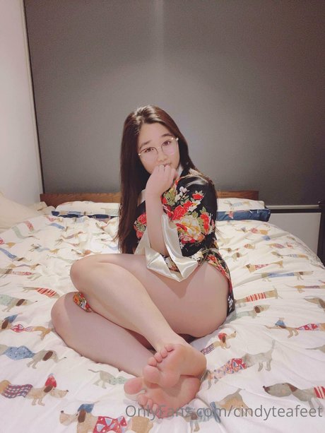 big tits xxx onlyfans sexy nudes gallery