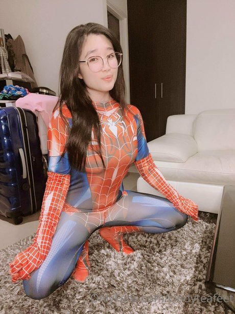 gangbang onlyfans hd photo