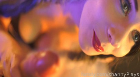 69 blowjob onlyfans porno photo