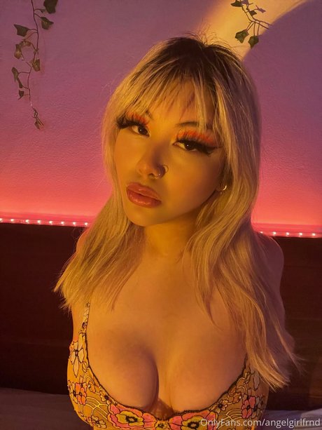 arab muscle onlyfans erotic pics