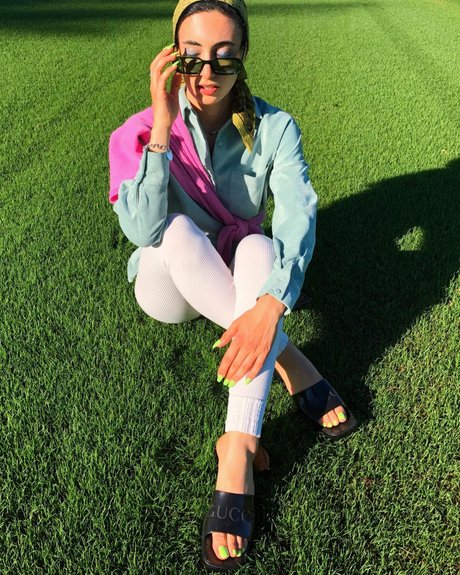 chubby nerd onlyfans sexy nude archive