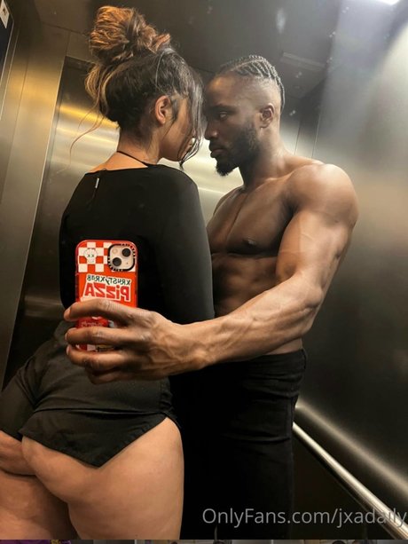 big ass blonde onlyfans porno galleries