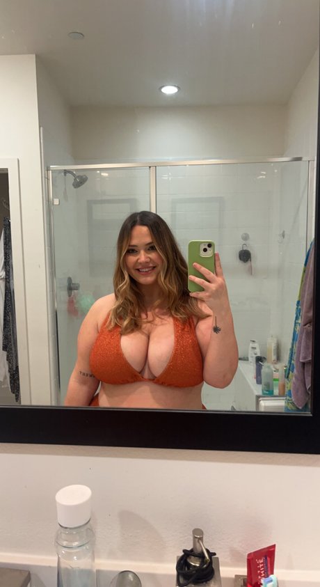 princess pussy onlyfans best pics