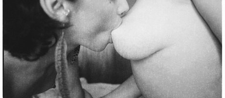 bbw pov onlyfans perfect pics