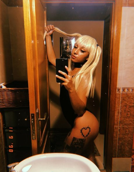 anal cosplay onlyfans top pictures