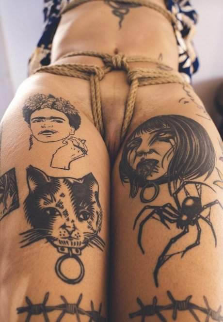 milf yoga onlyfans free sex image