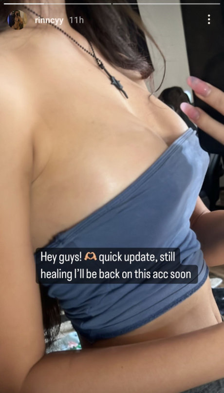 condom onlyfans nice img