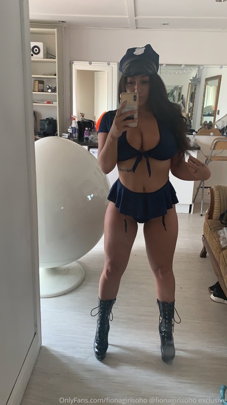 cute anal onlyfans art xxx photos