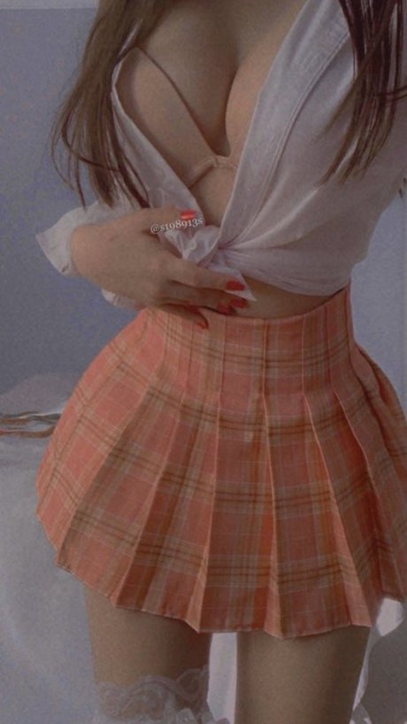 wife blowjob onlyfans sexy naked pictures