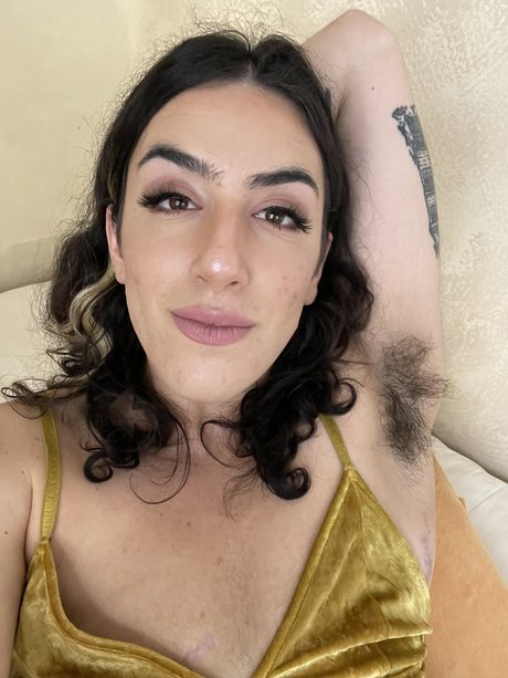 hottest teacher onlyfans porn galleries