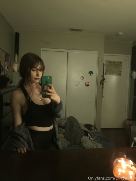 nudist onlyfans porn pic