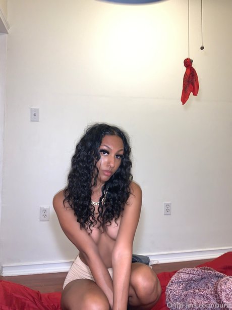 old young lesbian onlyfans top img