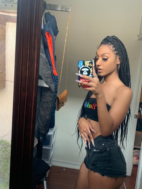 chubby kitty onlyfans nude pics