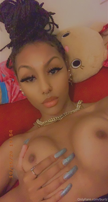 pawg teen onlyfans perfect images