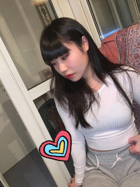 african pussy onlyfans perfect photo