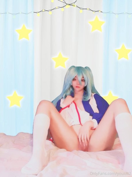 asian top onlyfans adult gallery