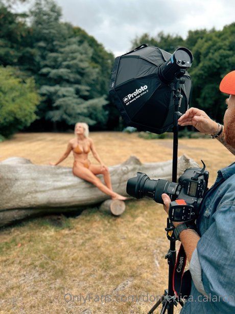 spin the wheel onlyfans hot porn image