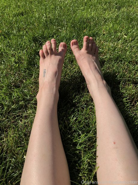 asian femboy onlyfans free sex pics