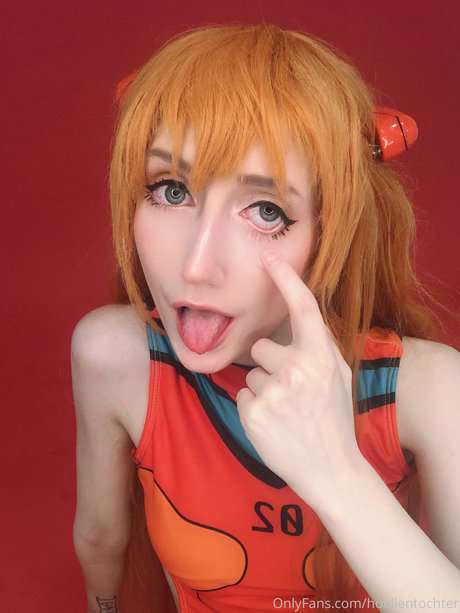 asshole onlyfans erotic pictures