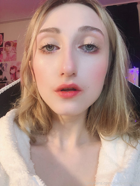 pattaya ladyboy onlyfans sexy nude galleries