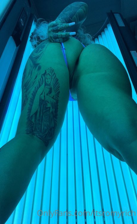 bbw mature onlyfans beautiful photos