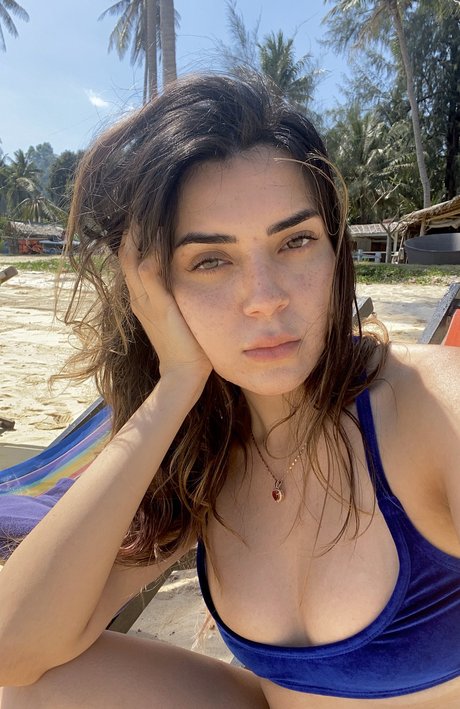 Coughs perfect actress galleries