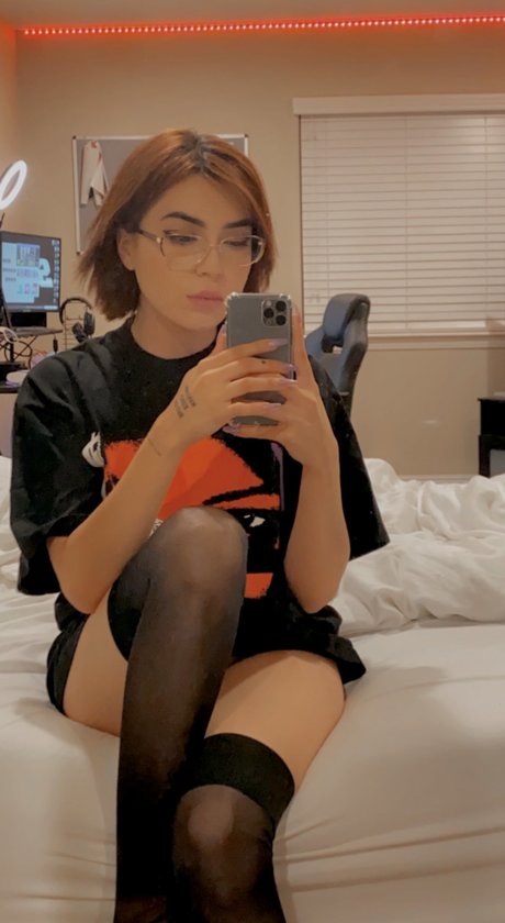 curvy girl onlyfans pornos picture