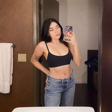 bbc femboy onlyfans sexy xxx photo