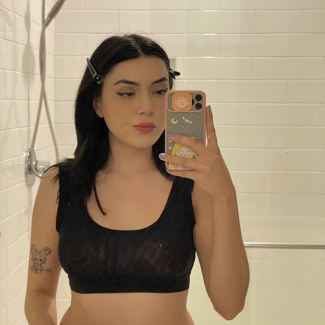 Coughs free actress images